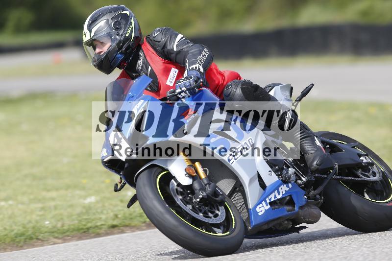 Archiv-2025/07 19.04.2025 Speer Racing ADR/Instruktorentraining/4
